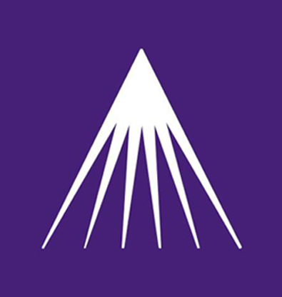 Sklar Wilton &amp; Associates logo